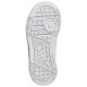 Adidas Tensaur Sport 3.0 K